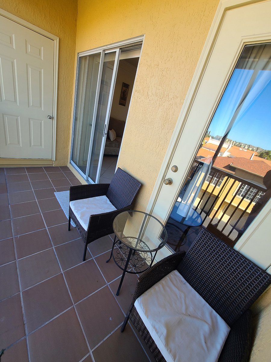 Furnished Finder property 644725_1 photo 12
