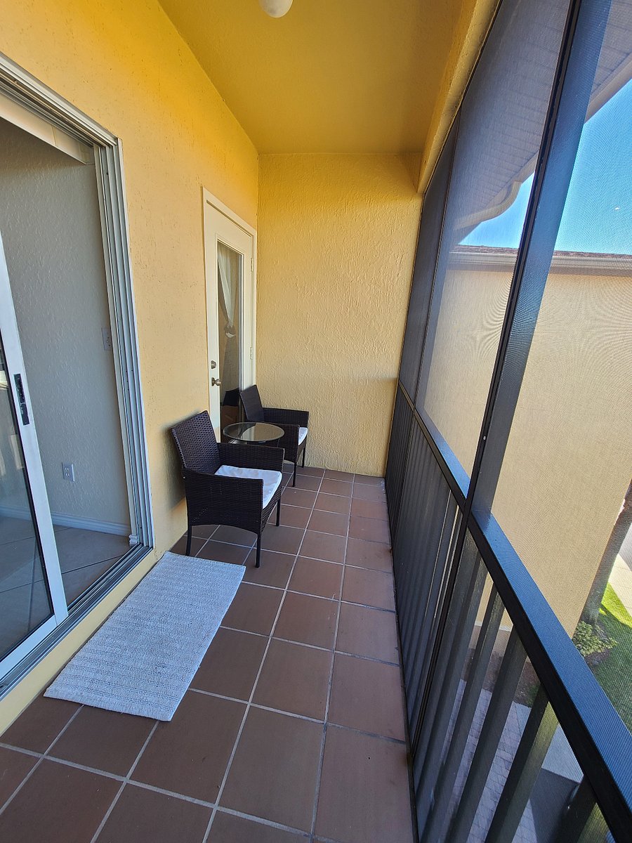 Furnished Finder property 644725_1 photo 13