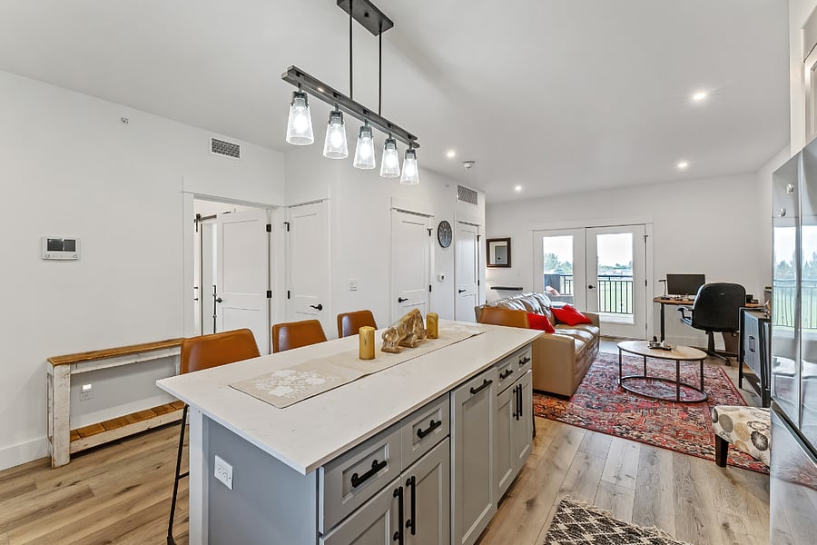 Furnished Finder property 644756_1 photo 3