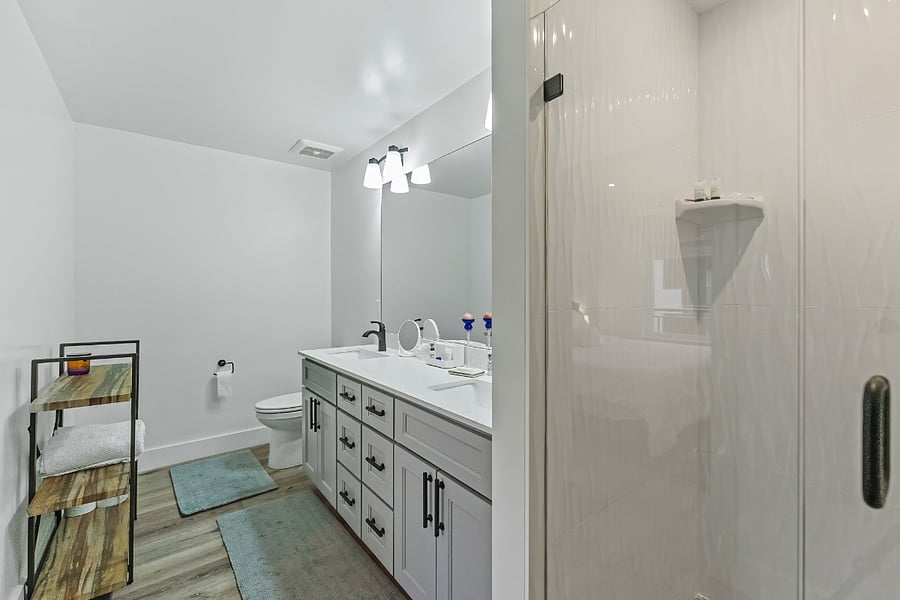 Furnished Finder property 644756_1 photo 10