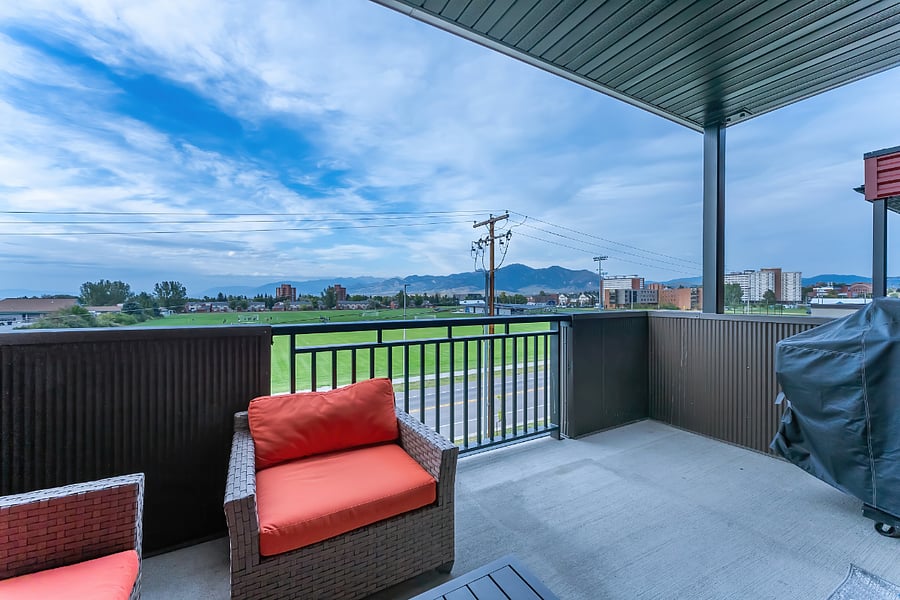 Furnished Finder property 644756_1 photo 14