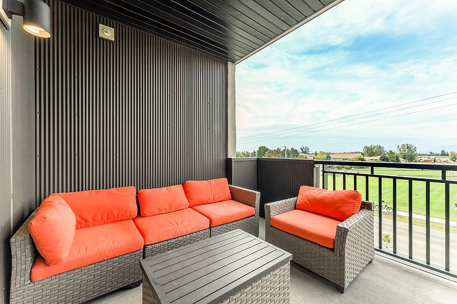 Furnished Finder property 644756_1 photo 15