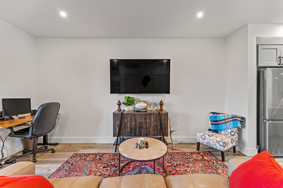 Furnished Finder property 644756_1 photo 6