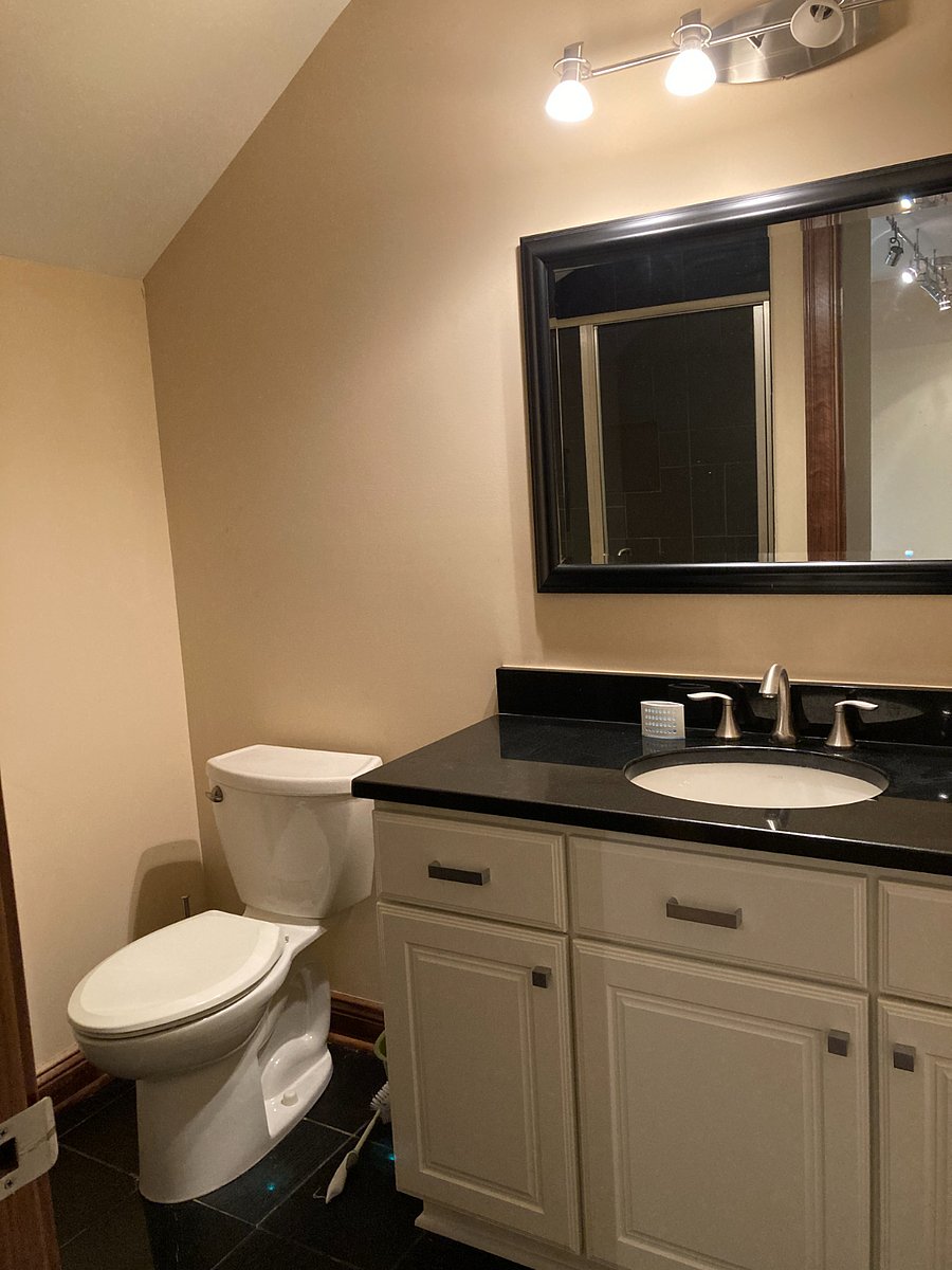 Furnished Finder property 644766_1 photo 8
