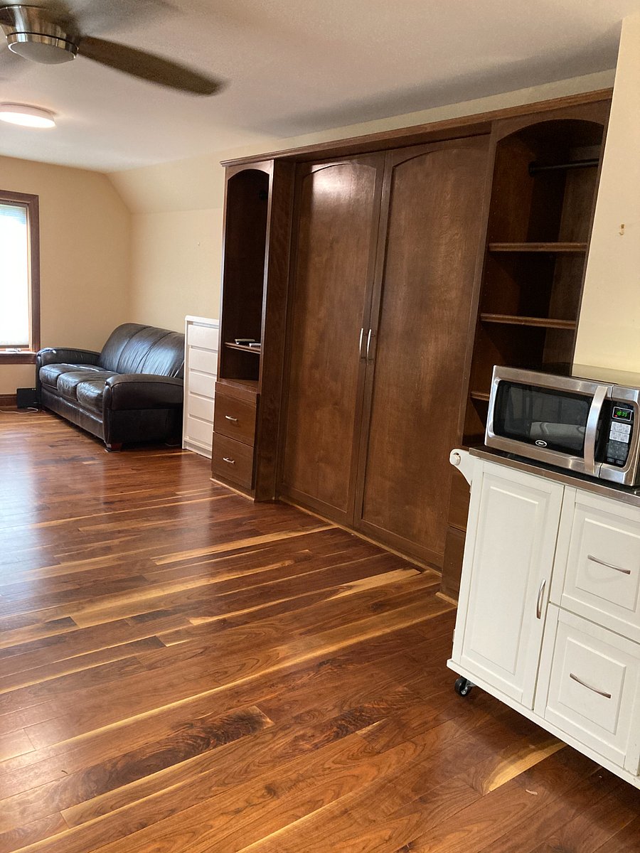Furnished Finder property 644766_1 photo 6