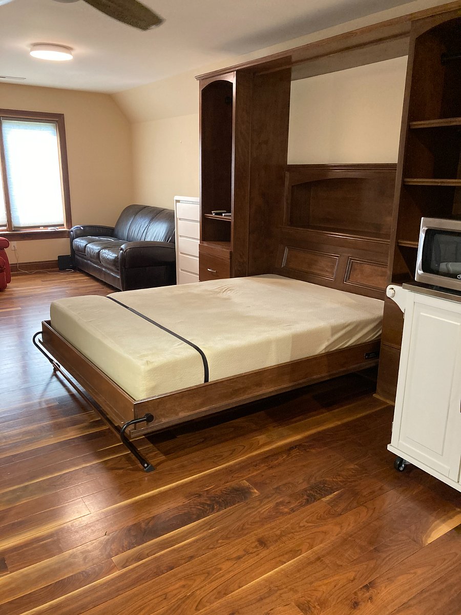 Furnished Finder property 644766_1 photo 7