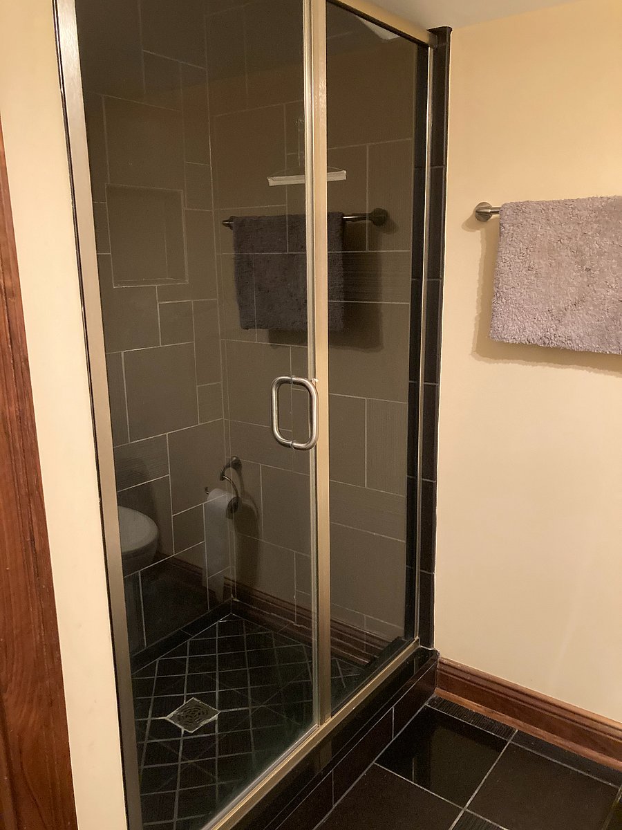 Furnished Finder property 644766_1 photo 9