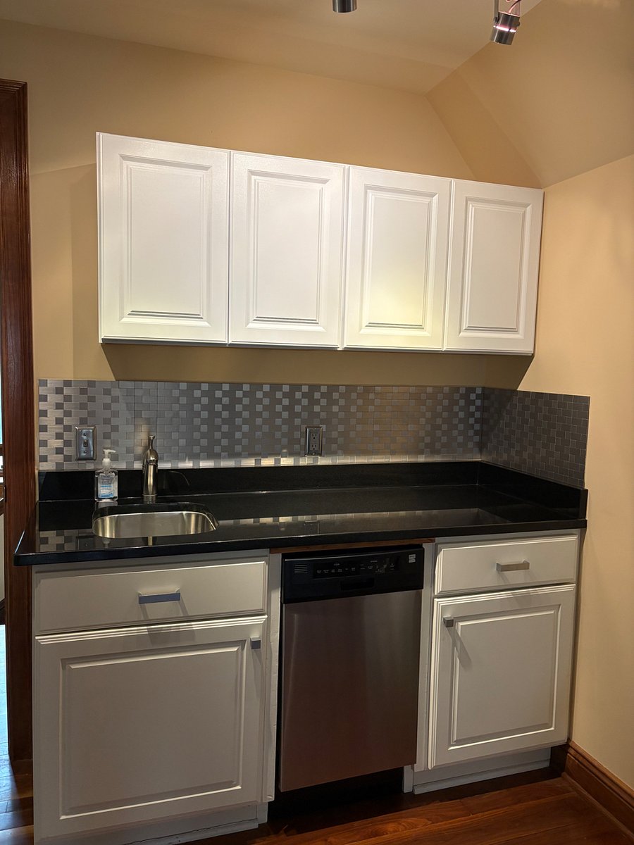 Furnished Finder property 644766_1 photo 4