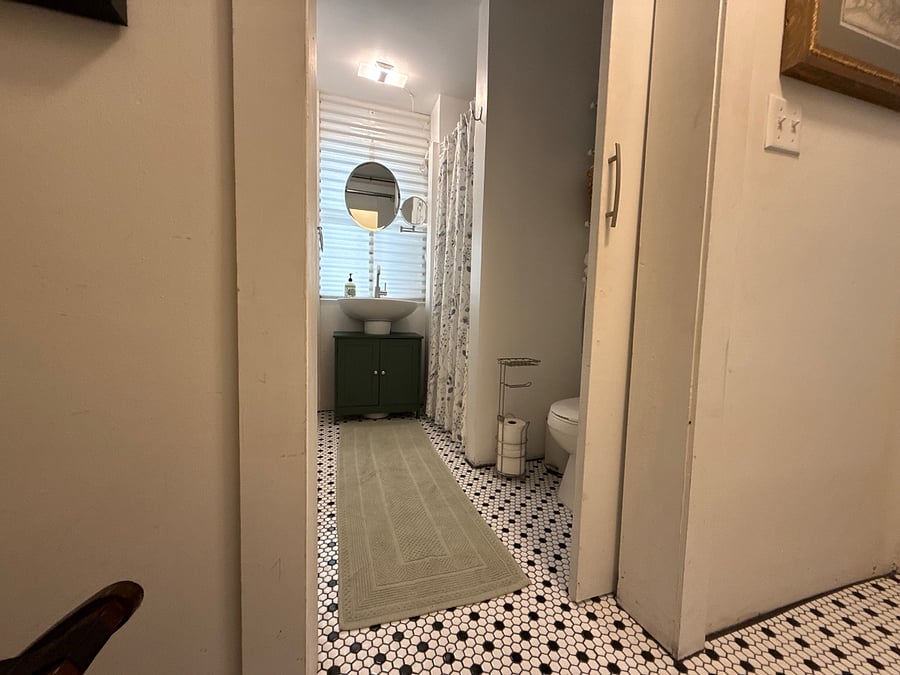 Furnished Finder property 644774_1 photo 6