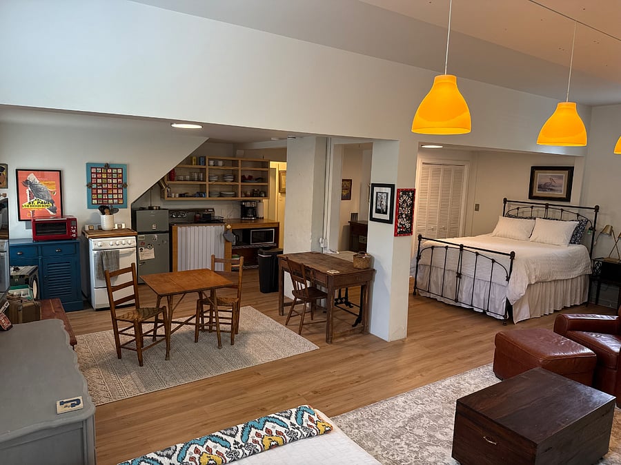 Furnished Finder property 644774_1 photo 7
