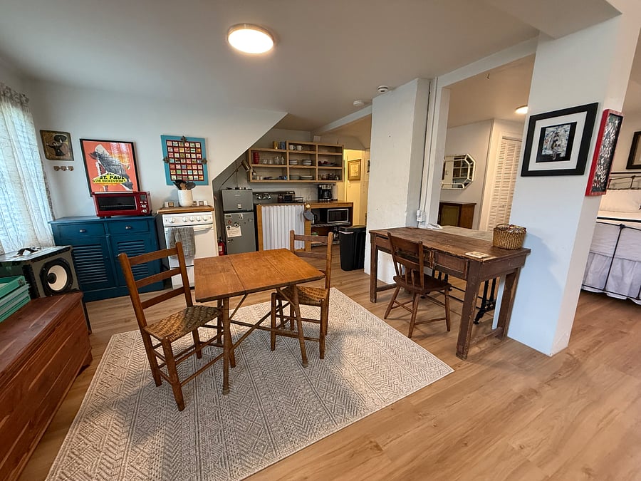 Furnished Finder property 644774_1 photo 8