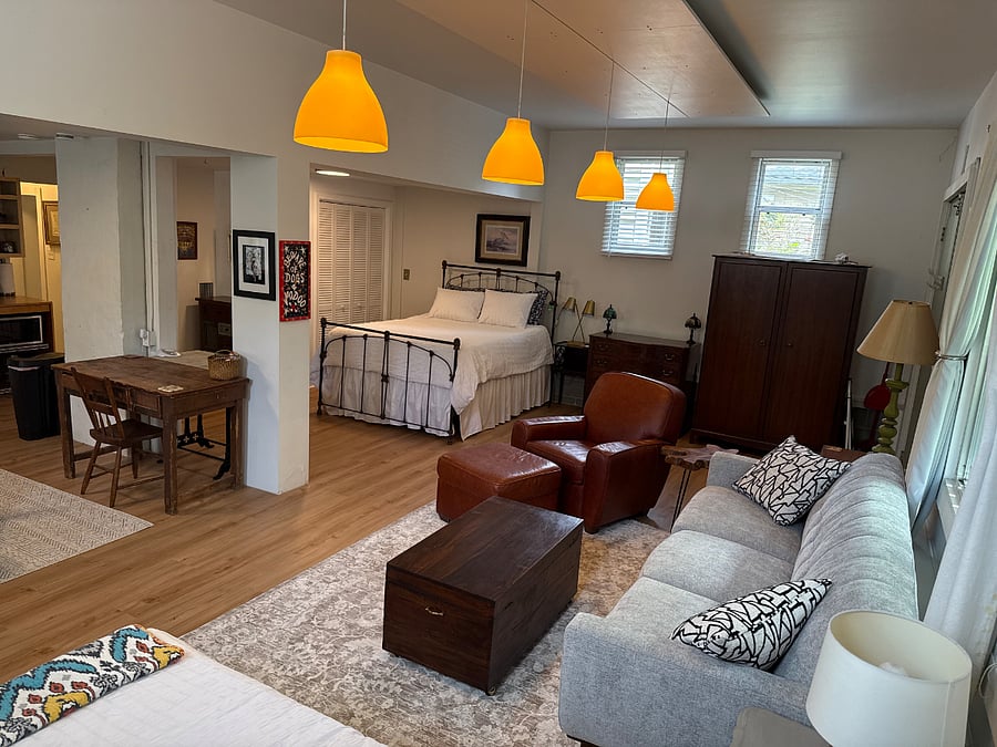 Furnished Finder property 644774_1 photo 9