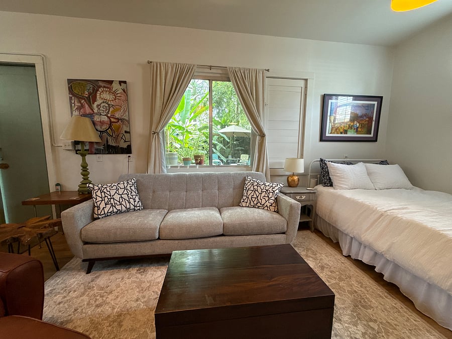 Furnished Finder property 644774_1 photo 10