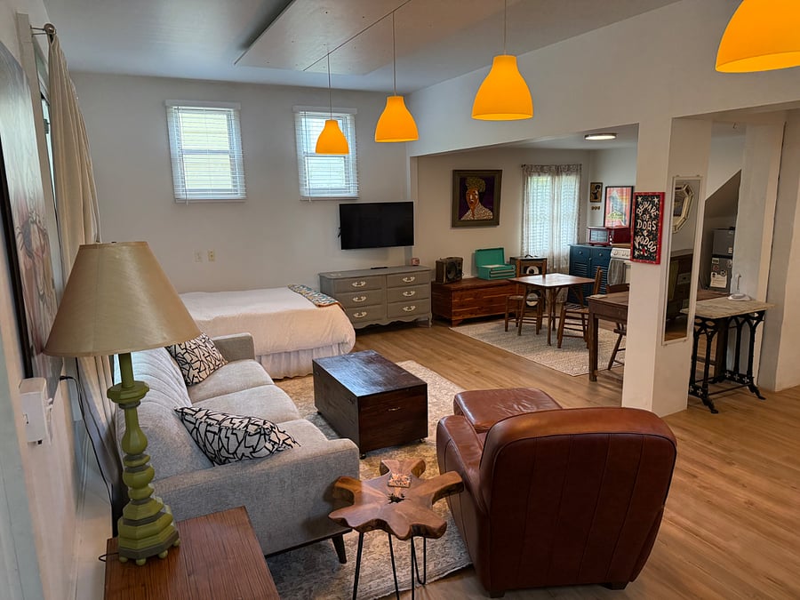 Furnished Finder property 644774_1 photo 12