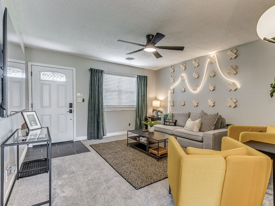 Furnished Finder property 644788_1 photo 5