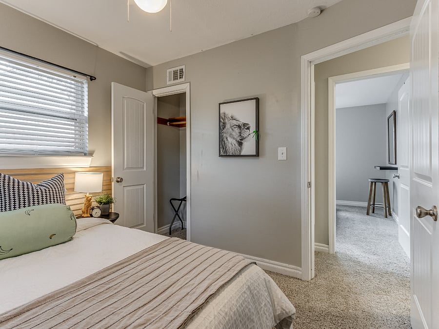 Furnished Finder property 644788_1 photo 11