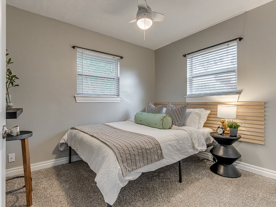Furnished Finder property 644788_1 photo 10