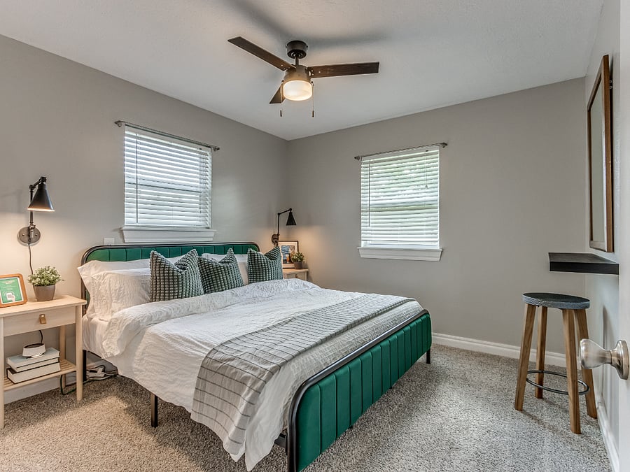 Furnished Finder property 644788_1 photo 13