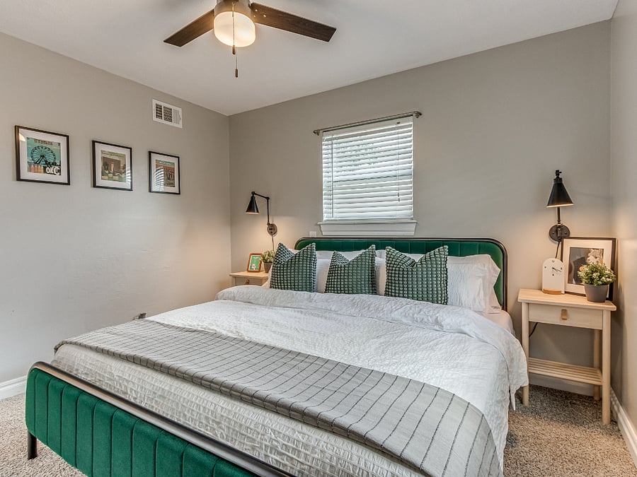 Furnished Finder property 644788_1 photo 14