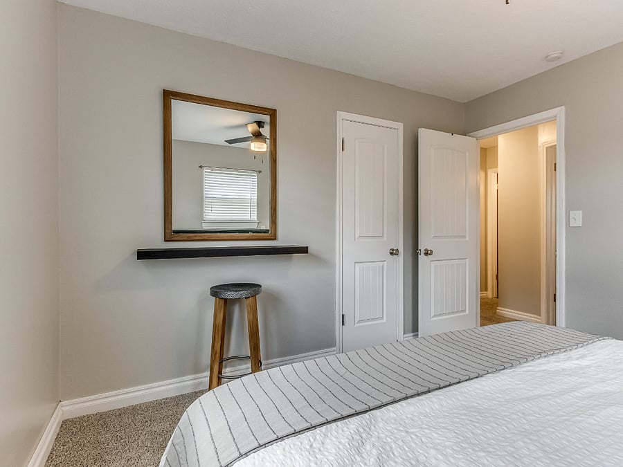 Furnished Finder property 644788_1 photo 15