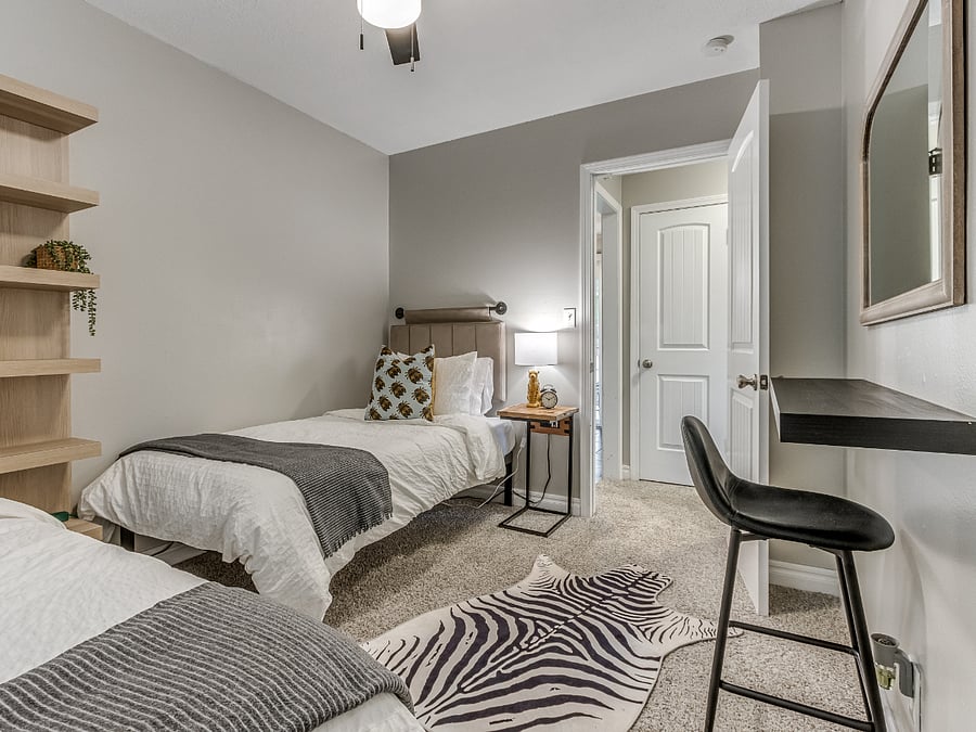 Furnished Finder property 644788_1 photo 16