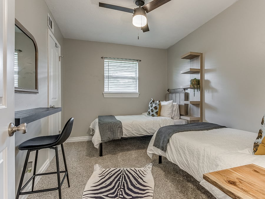Furnished Finder property 644788_1 photo 17