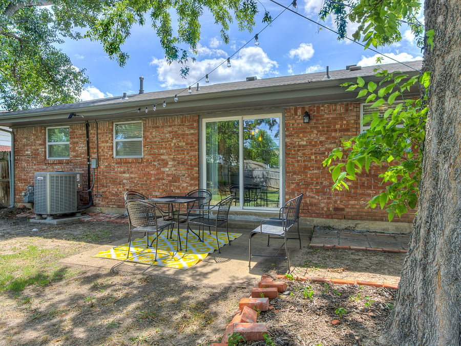 Furnished Finder property 644788_1 photo 21