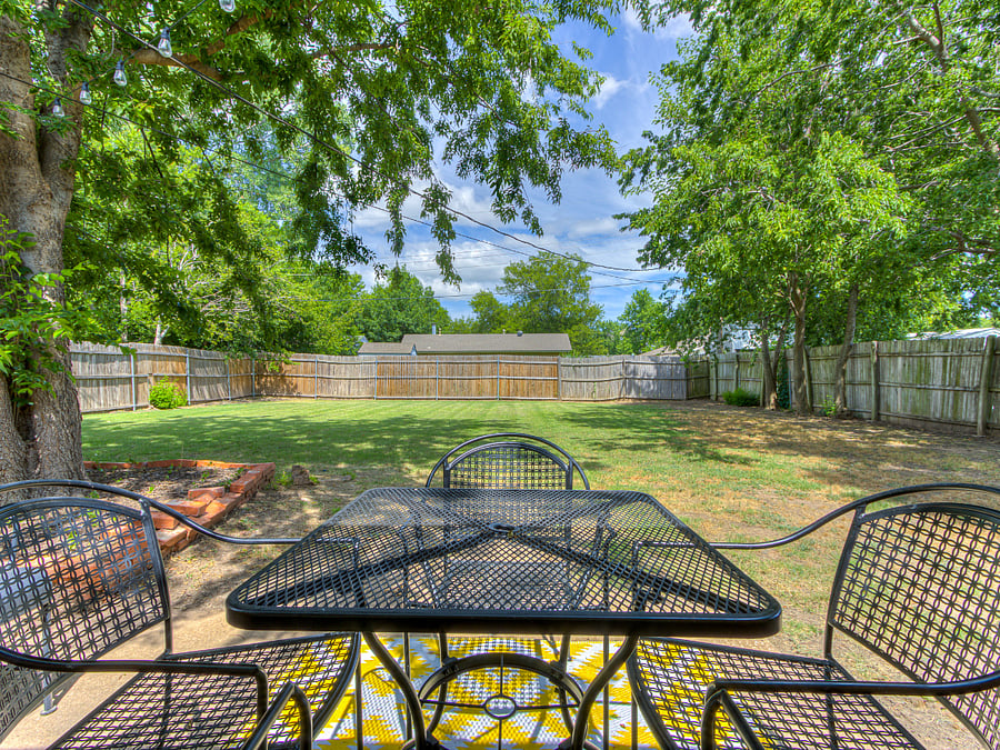 Furnished Finder property 644788_1 photo 22