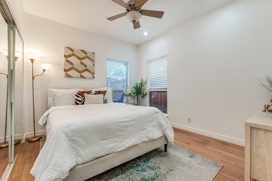 Furnished Finder property 644789_1 photo 7