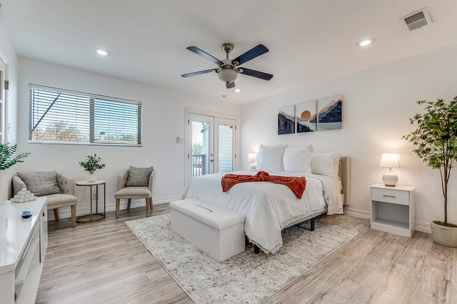Furnished Finder property 644789_1 photo 9