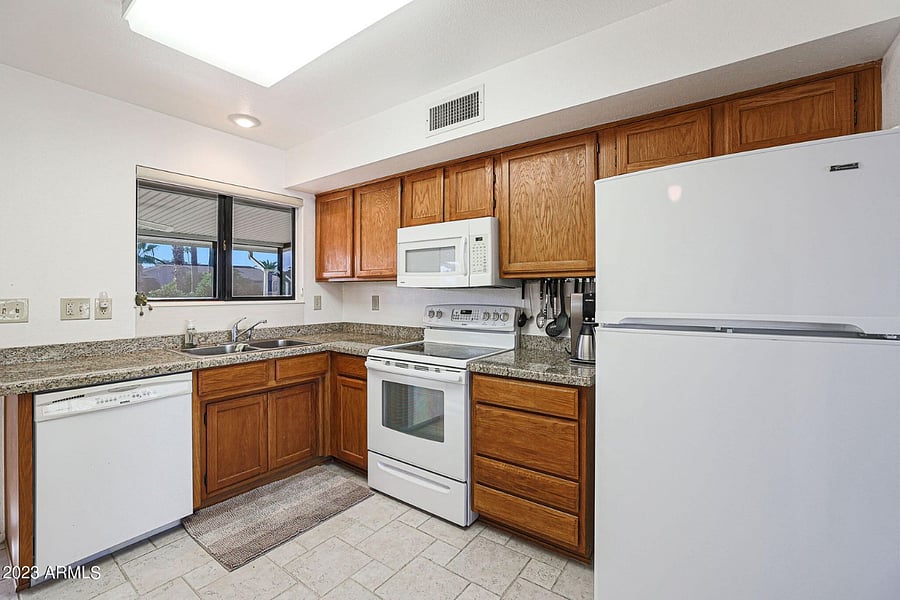 Furnished Finder property 644800_1 photo 10