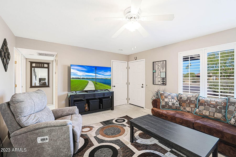 Furnished Finder property 644800_1 photo 12