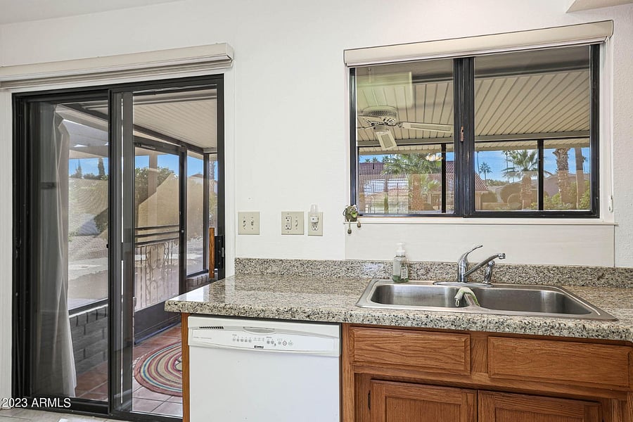 Furnished Finder property 644800_1 photo 11