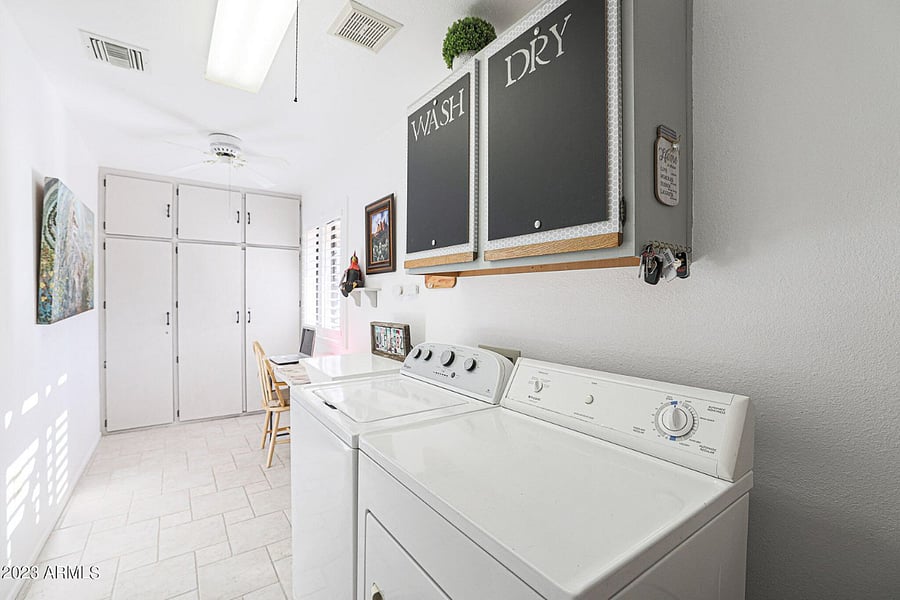 Furnished Finder property 644800_1 photo 15