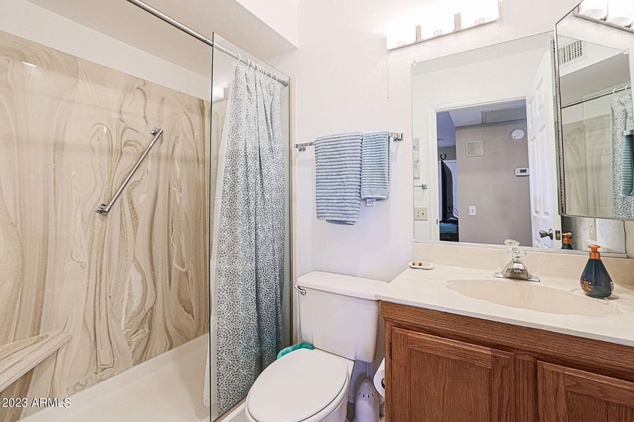 Furnished Finder property 644800_1 photo 16