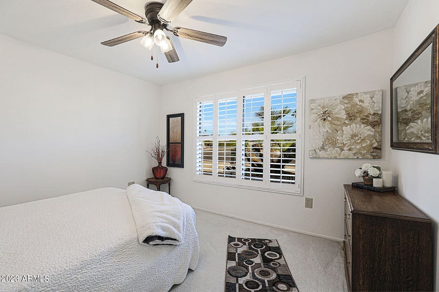 Furnished Finder property 644800_1 photo 14