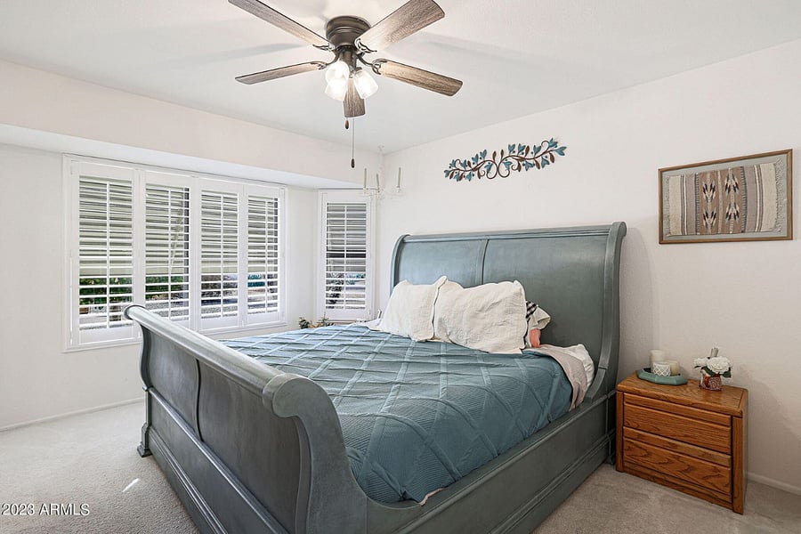 Furnished Finder property 644800_1 photo 13