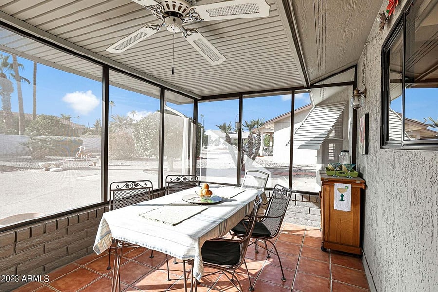 Furnished Finder property 644800_1 photo 7