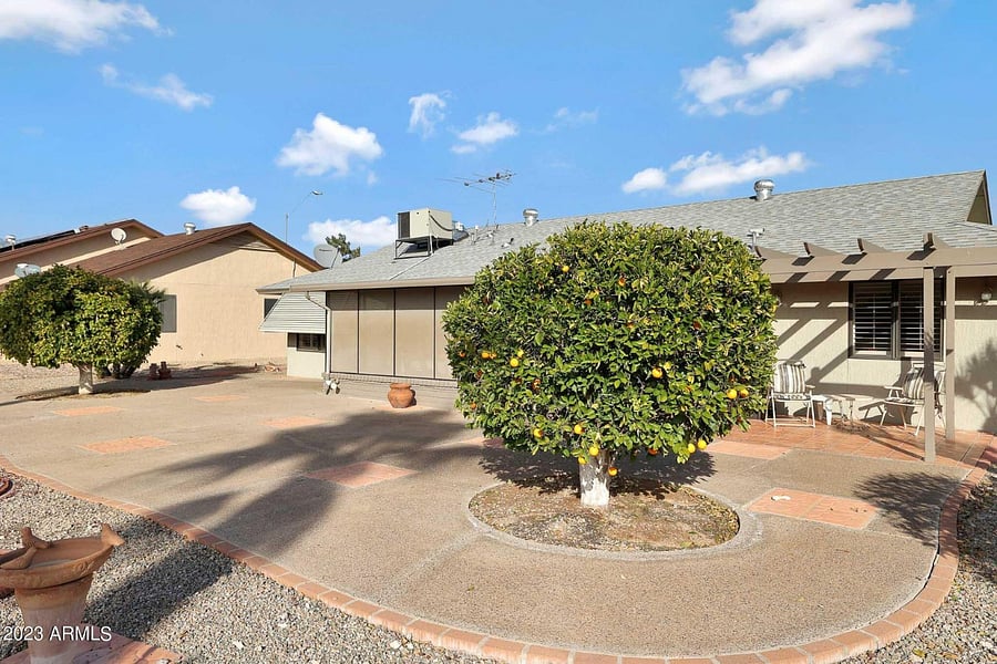 Furnished Finder property 644800_1 photo 4