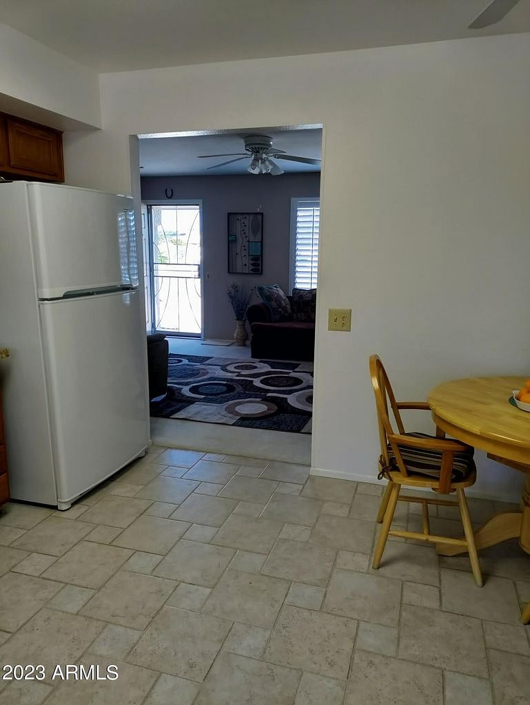 Furnished Finder property 644800_1 photo 18