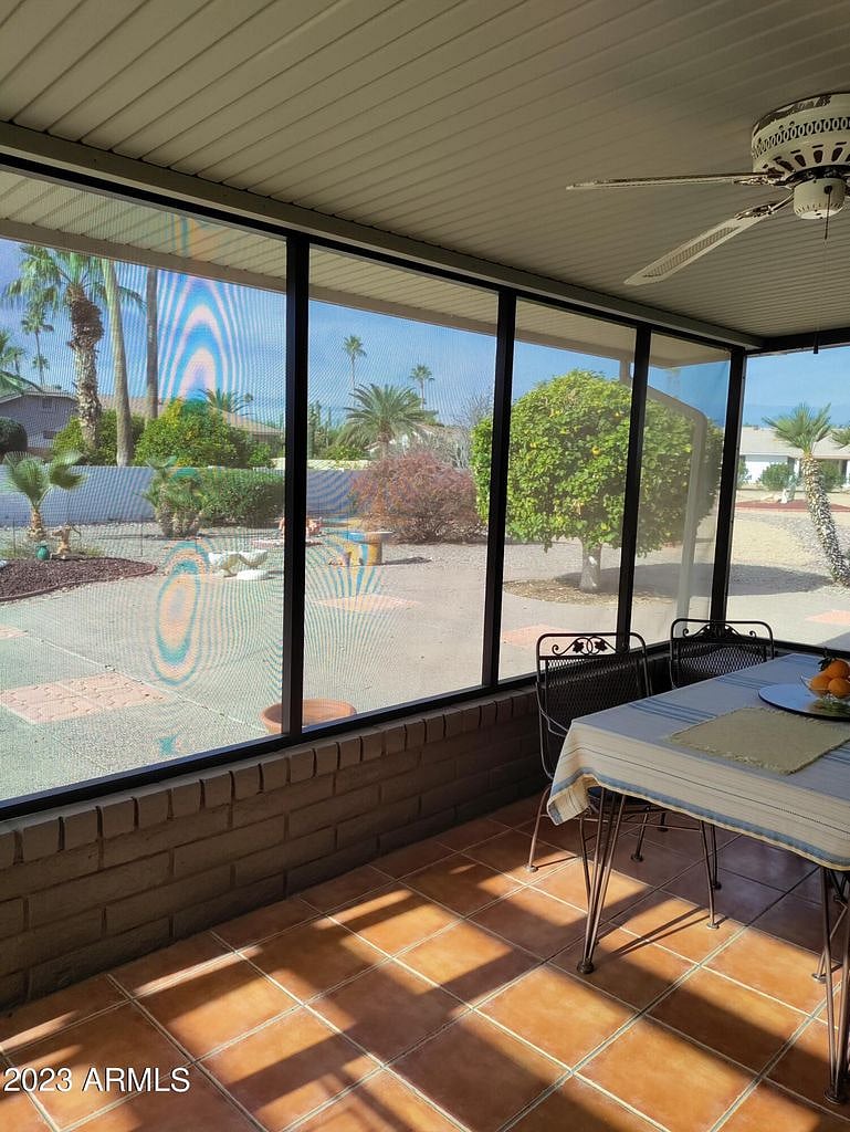 Furnished Finder property 644800_1 photo 6