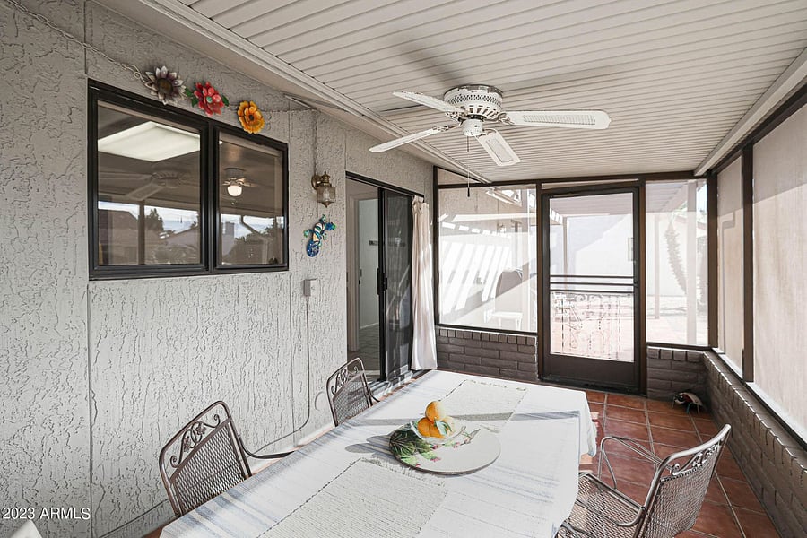 Furnished Finder property 644800_1 photo 22