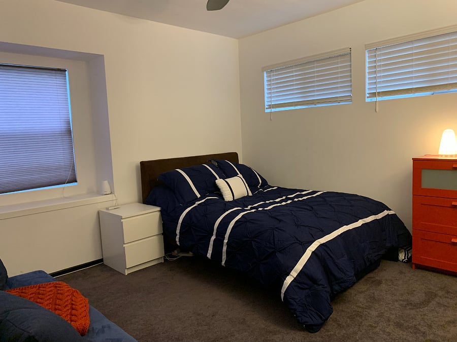 Furnished Finder property 644826_1 photo 19