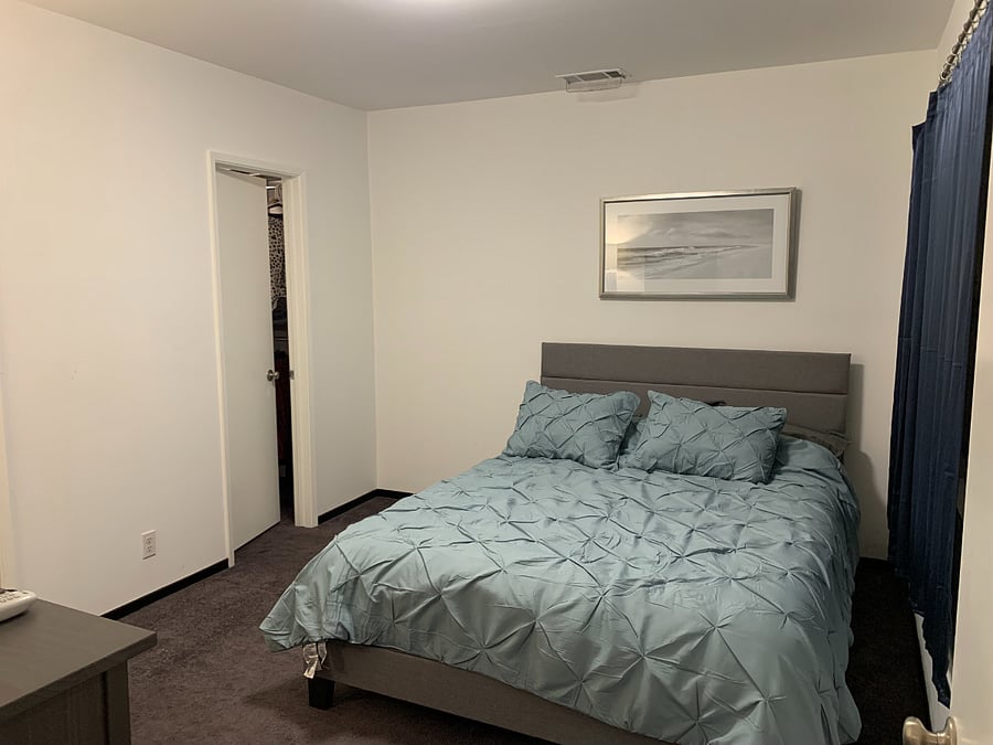Furnished Finder property 644826_1 photo 13