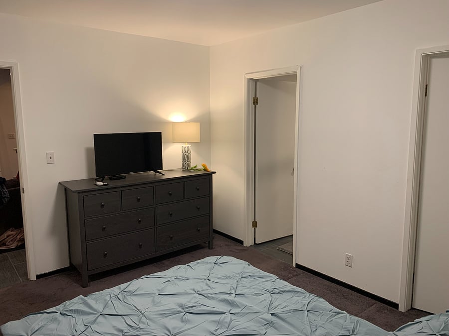 Furnished Finder property 644826_1 photo 14