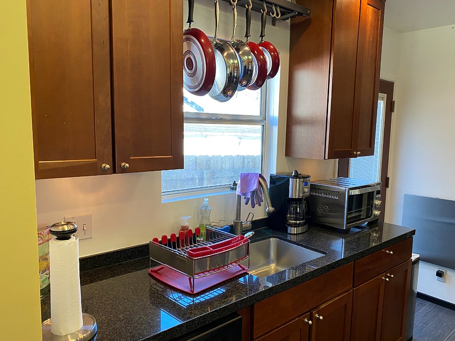 Furnished Finder property 644826_1 photo 11