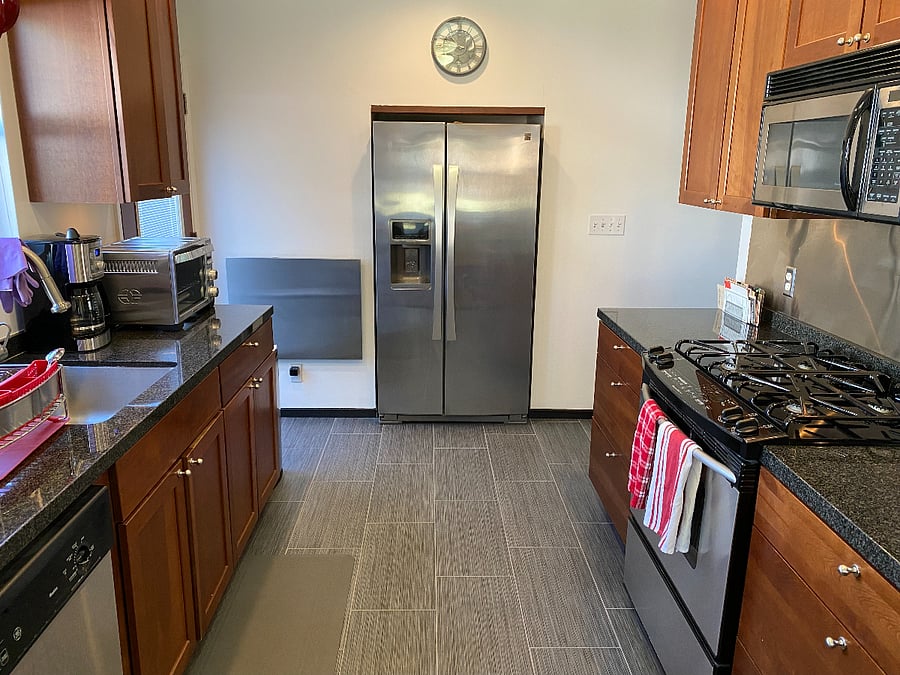 Furnished Finder property 644826_1 photo 10