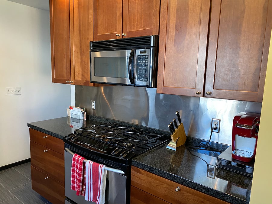 Furnished Finder property 644826_1 photo 12