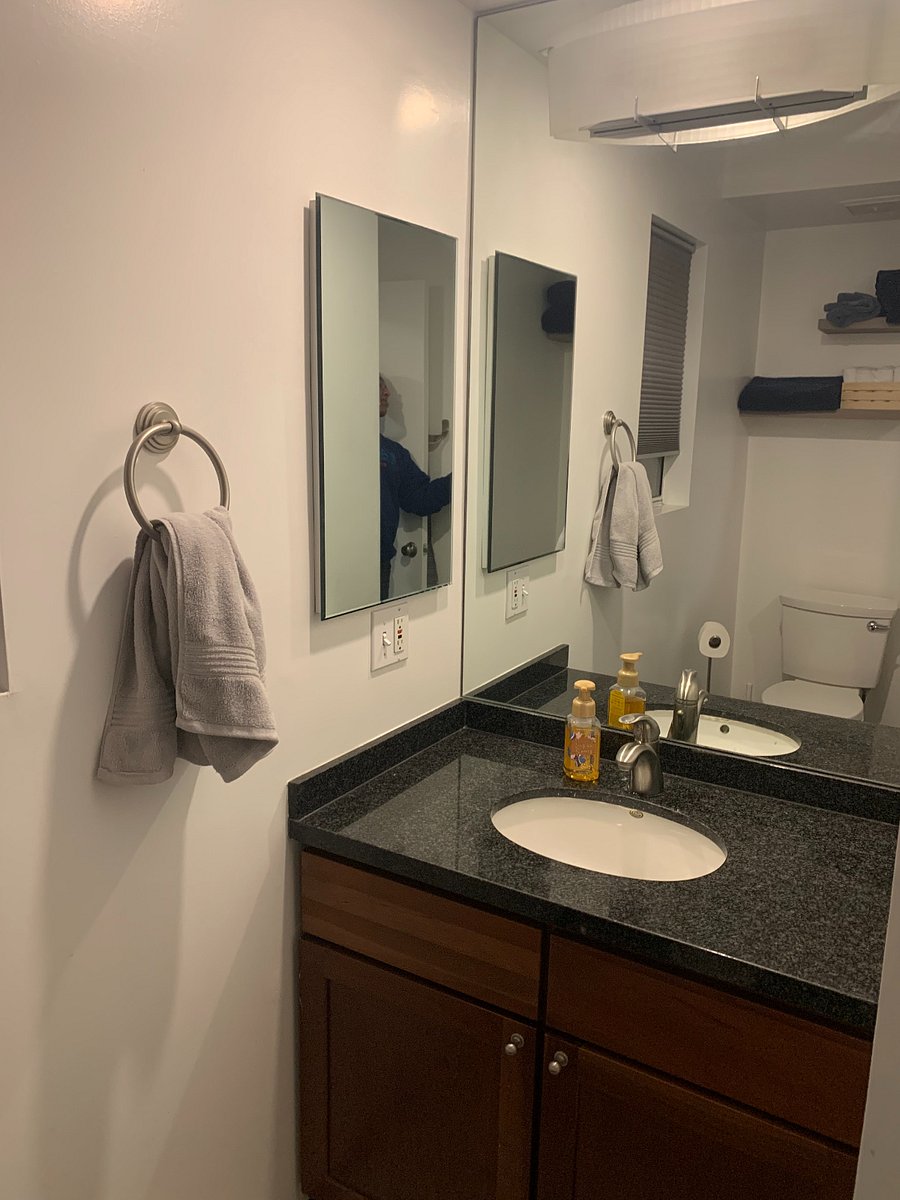 Furnished Finder property 644826_1 photo 16