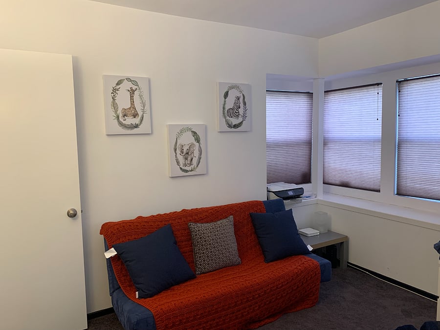 Furnished Finder property 644826_1 photo 20